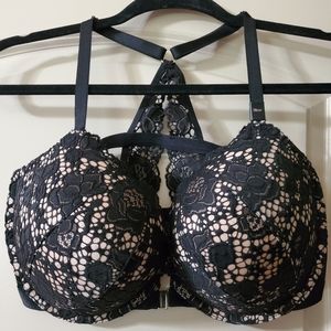 Victoria secret bra 38DD